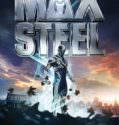 Max Steel (2016)