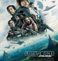 Rogue One: A Star Wars Story (2016)