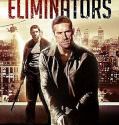 Eliminators (2016)