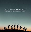 Lo and Behold: Reveries of the Connected World (2016)