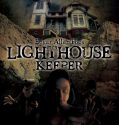 Edgar Allan Poes Lighthouse Keeper (2016)