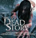 Dead Story (2017)