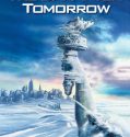 The Day After Tomorrow (2004)
