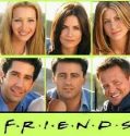 Friends (TV Series 1994-2004)