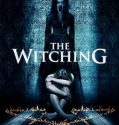 The Witching (2016)