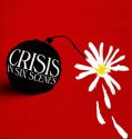 Crisis in Six Scenes (2016-)