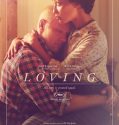 Loving (2016)