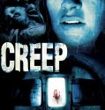 Creep (2004)