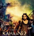 Kahaani 2 (2016)