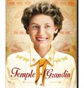 Temple Grandin (2010)