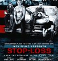 Stop-Loss (2008)