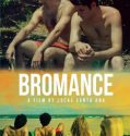 Bromance (2016)