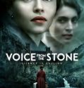 Voice from the Stone (2017)