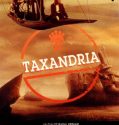 Taxandria (1994)