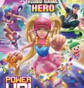 Barbie Video Game Hero (2017)
