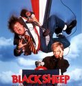 Black Sheep (1996)