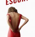 The Escort (2015)
