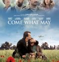 Come What May (2015)