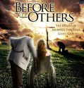 Before All Others (2016)