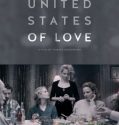 United States of Love (2016)
