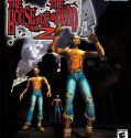 House of the Dead 2 (2005)