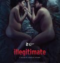 Ilegitim (2016)