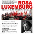 Rosa Luxemburg (1986)