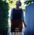 Aquarius (2016)