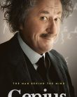 Genius (2017-)