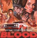 Blood Drive (2017-)