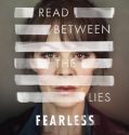 Fearless (2017-)