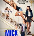 The Mick (2017-)