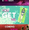 You Get Me (2017)