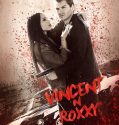 Vincent N Roxxy (2016)