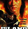Island of Fire (1990)