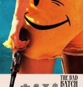 The Bad Batch (2017)