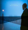 The Drowning (2016)