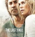 The Last Face (2016)