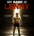 My Name Is Lenny (2017)