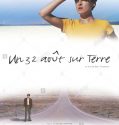 Un 32 août sur terre (1998)