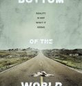 Bottom of the World (2017)