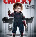 Cult of Chucky (2017)