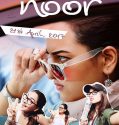 Noor (2017)