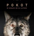 Spoor / Pokot (2017)