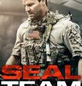 SEAL Team (2017)