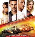 Overdrive (2017)