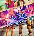 Teri Meri Kahaani (2012)