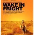 Wake in Fright (2017-)