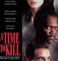 A Time to Kill (1996)