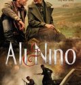 Ali and Nino (2016)